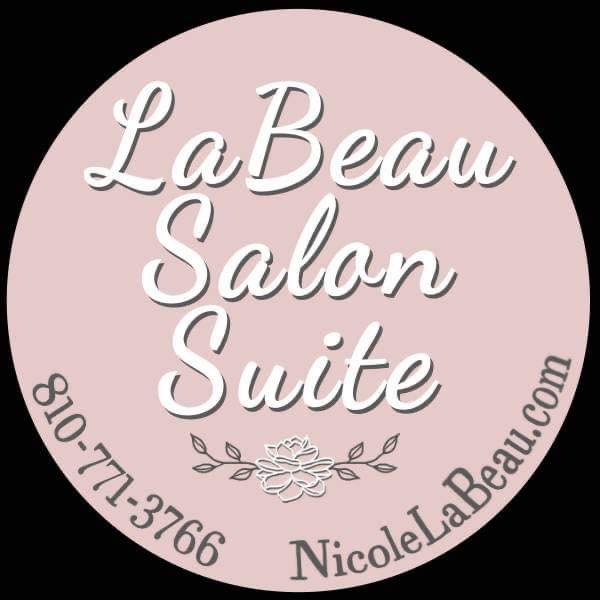 LaBeau Salon & Massage Studio